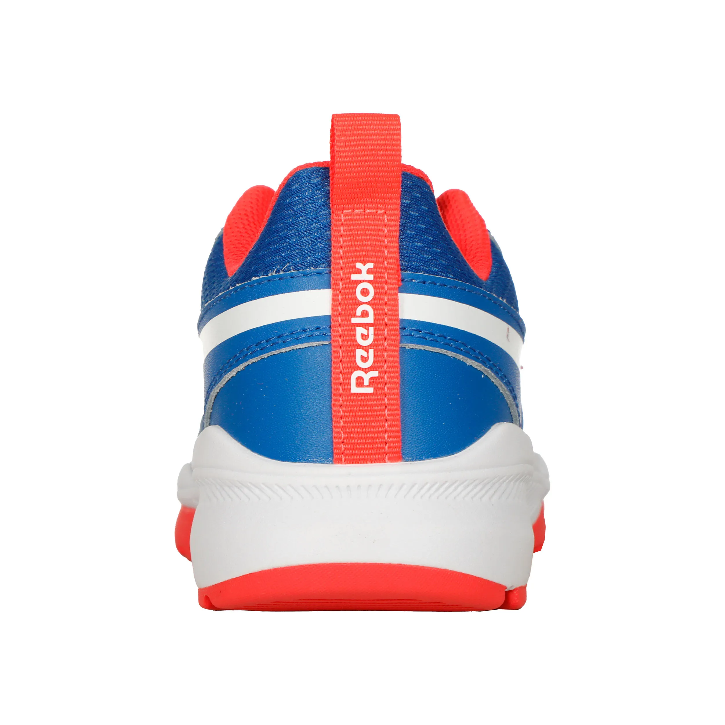 XT Sprinter 2.0 Zapatilla Neutral Niños