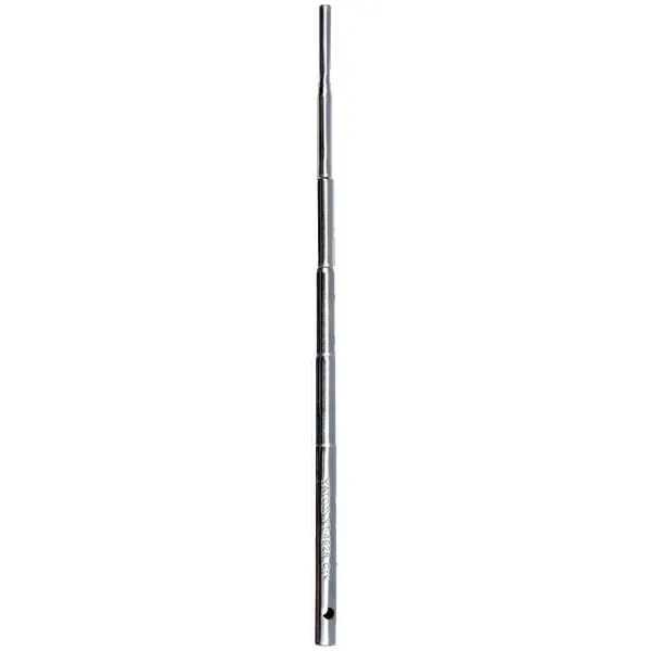 YATO  YT4928  ACOPLAMIENTO PARA LLAVE TUBULAR, 280 MM