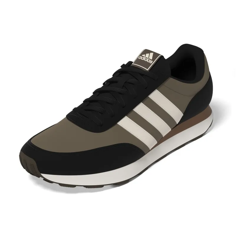 Zapatilla adidas RUN 60S 3.0 ID1859