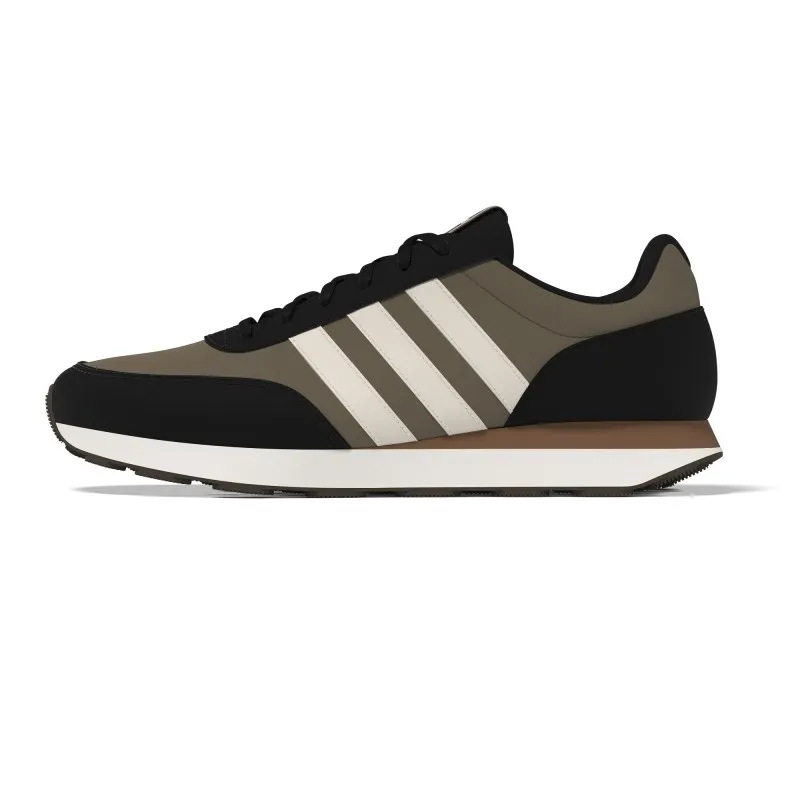 Zapatilla adidas RUN 60S 3.0 ID1859