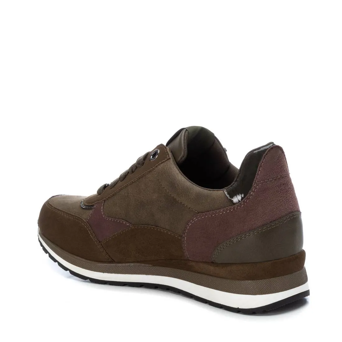 ZAPATILLA DE MUJER REFRESH 17013303