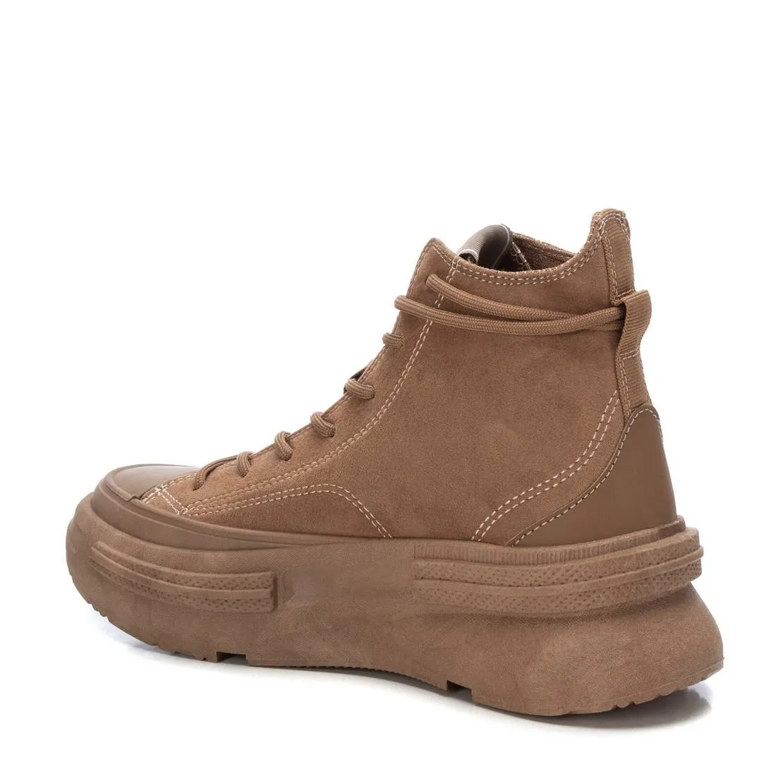 ZAPATILLA DE MUJER REFRESH 17206602