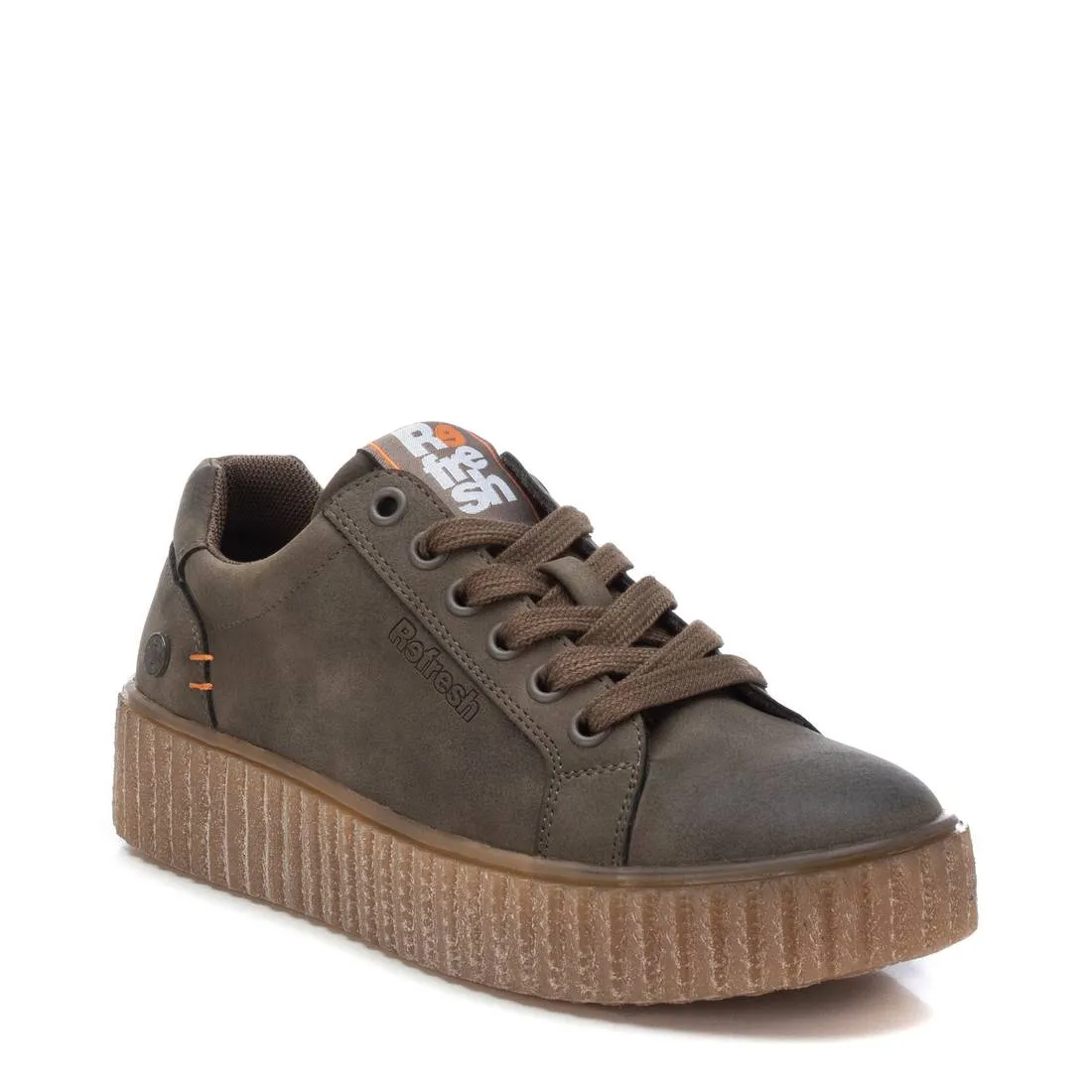 ZAPATILLA DE MUJER REFRESH 17237202