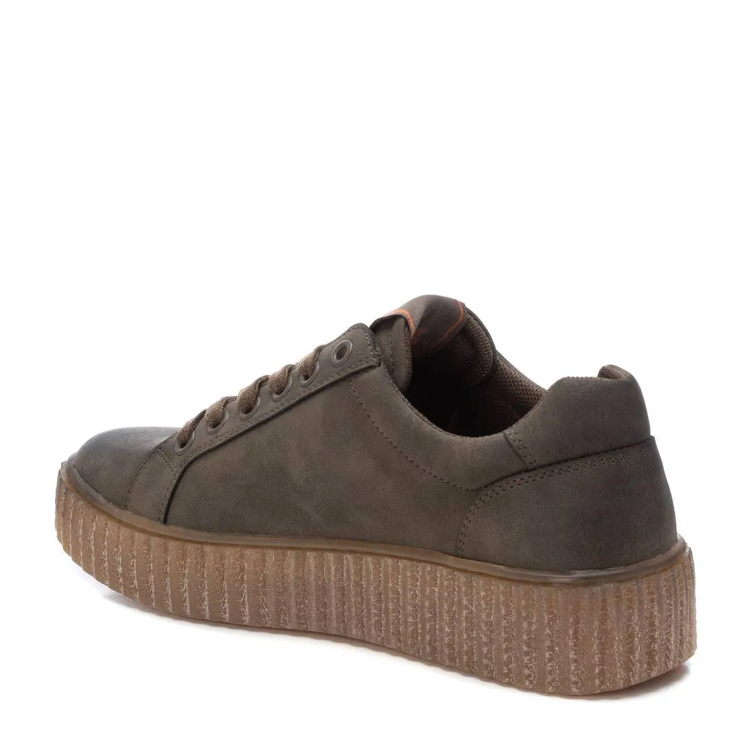 ZAPATILLA DE MUJER REFRESH 17237202