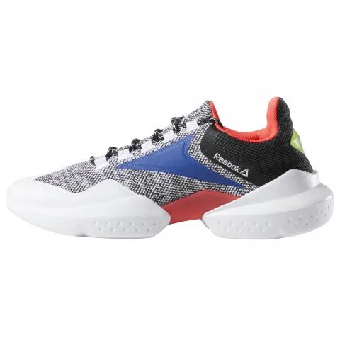 ZAPATILLA REEBOK SPLIT FUEL  CN7359