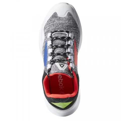 ZAPATILLA REEBOK SPLIT FUEL  CN7359