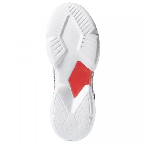 ZAPATILLA REEBOK SPLIT FUEL  CN7359