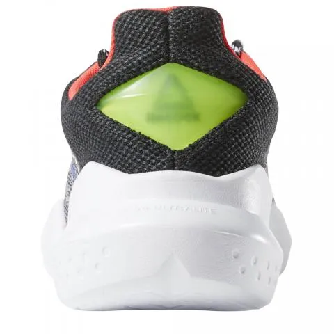 ZAPATILLA REEBOK SPLIT FUEL  CN7359