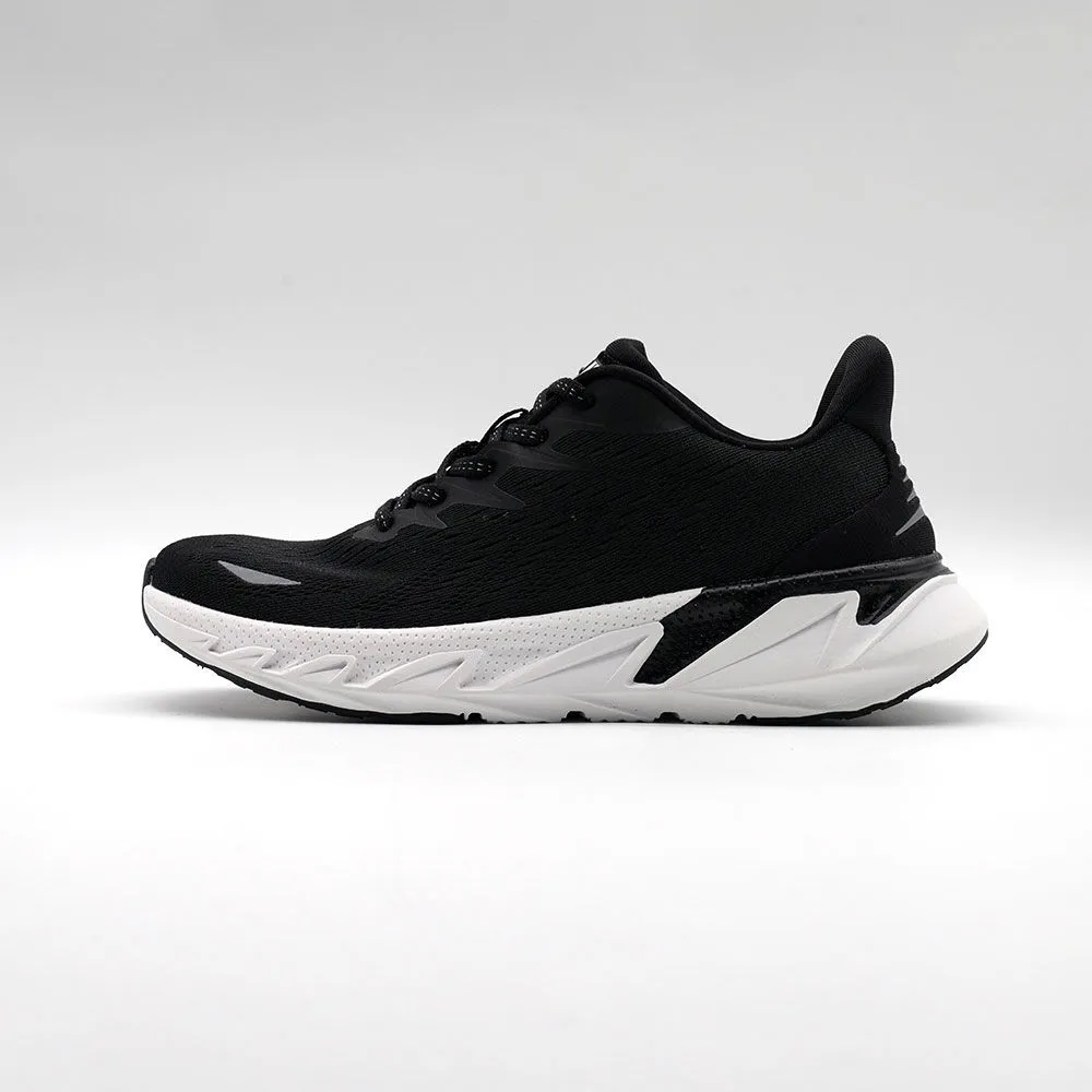 Zapatilla Urbana Mujer Guk