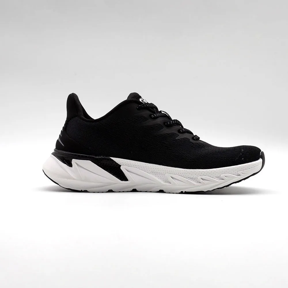 Zapatilla Urbana Mujer Guk