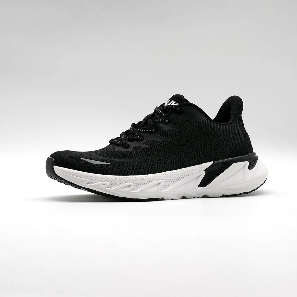 Zapatilla Urbana Mujer Guk