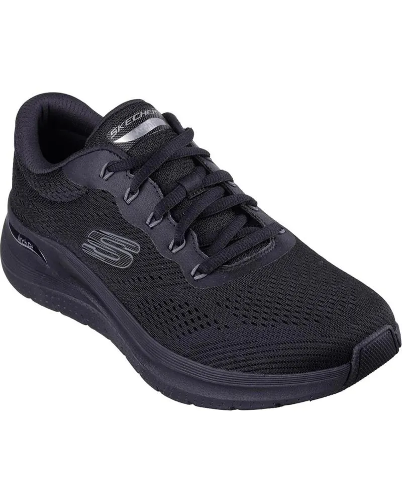 Zapatillas deporte SKECHERS  de Hombre 232700 ARCH FIT 2 0  NEGRO