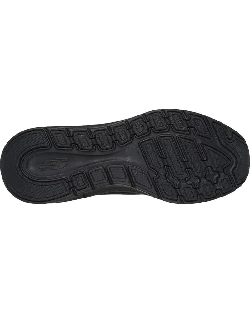Zapatillas deporte SKECHERS  de Hombre 232700 ARCH FIT 2 0  NEGRO