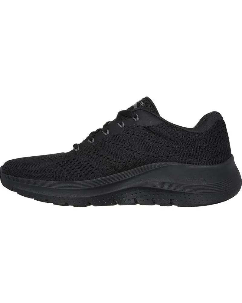 Zapatillas deporte SKECHERS  de Hombre 232700 ARCH FIT 2 0  NEGRO