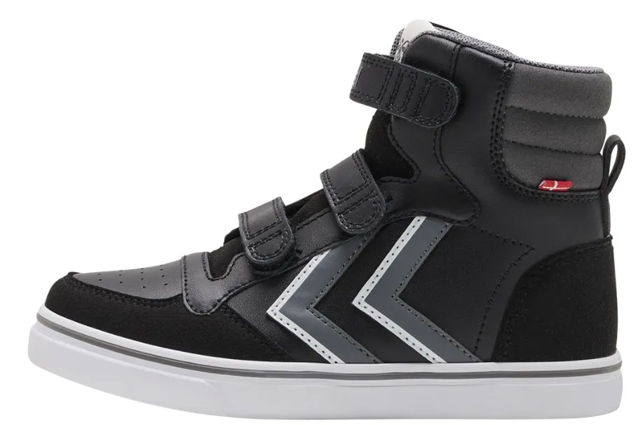 Zapatillas Hummel STADIL PRO JR