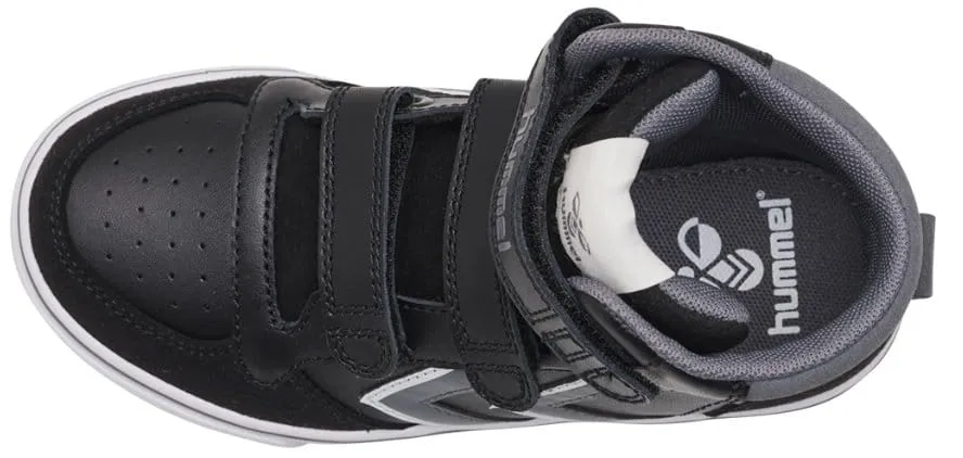Zapatillas Hummel STADIL PRO JR