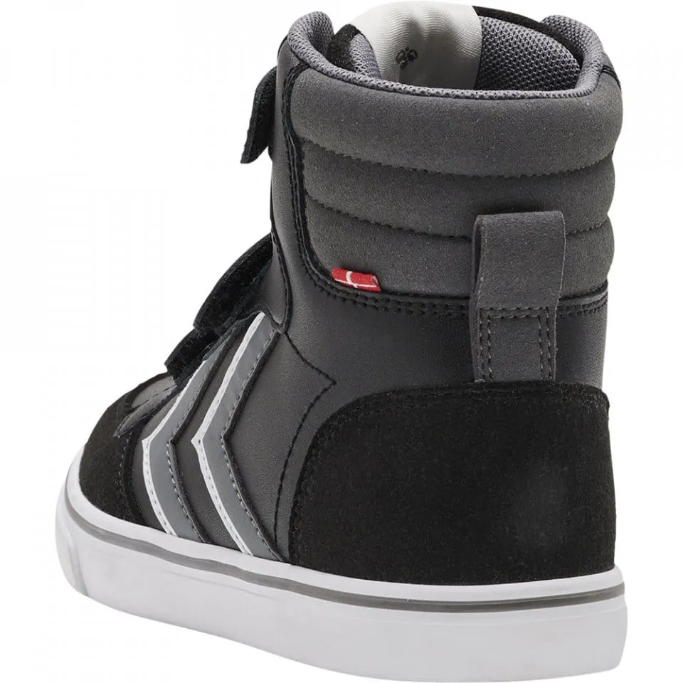 Zapatillas Hummel STADIL PRO JR
