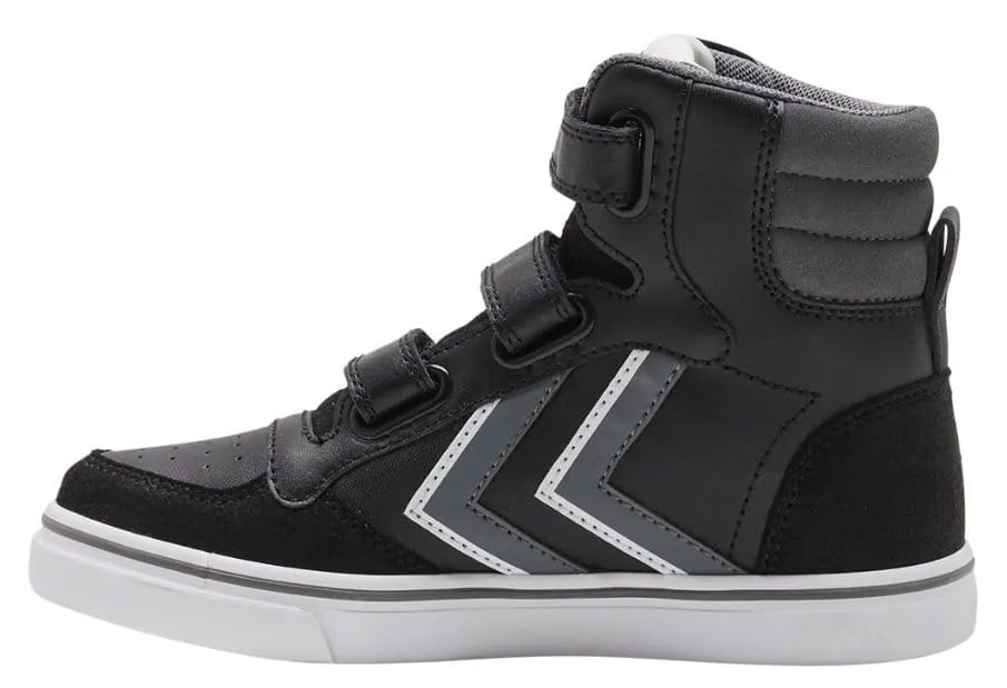 Zapatillas Hummel STADIL PRO JR