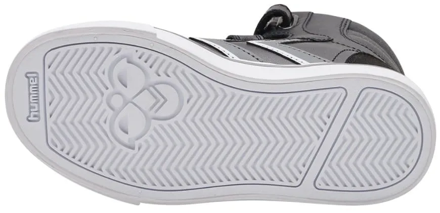 Zapatillas Hummel STADIL PRO JR