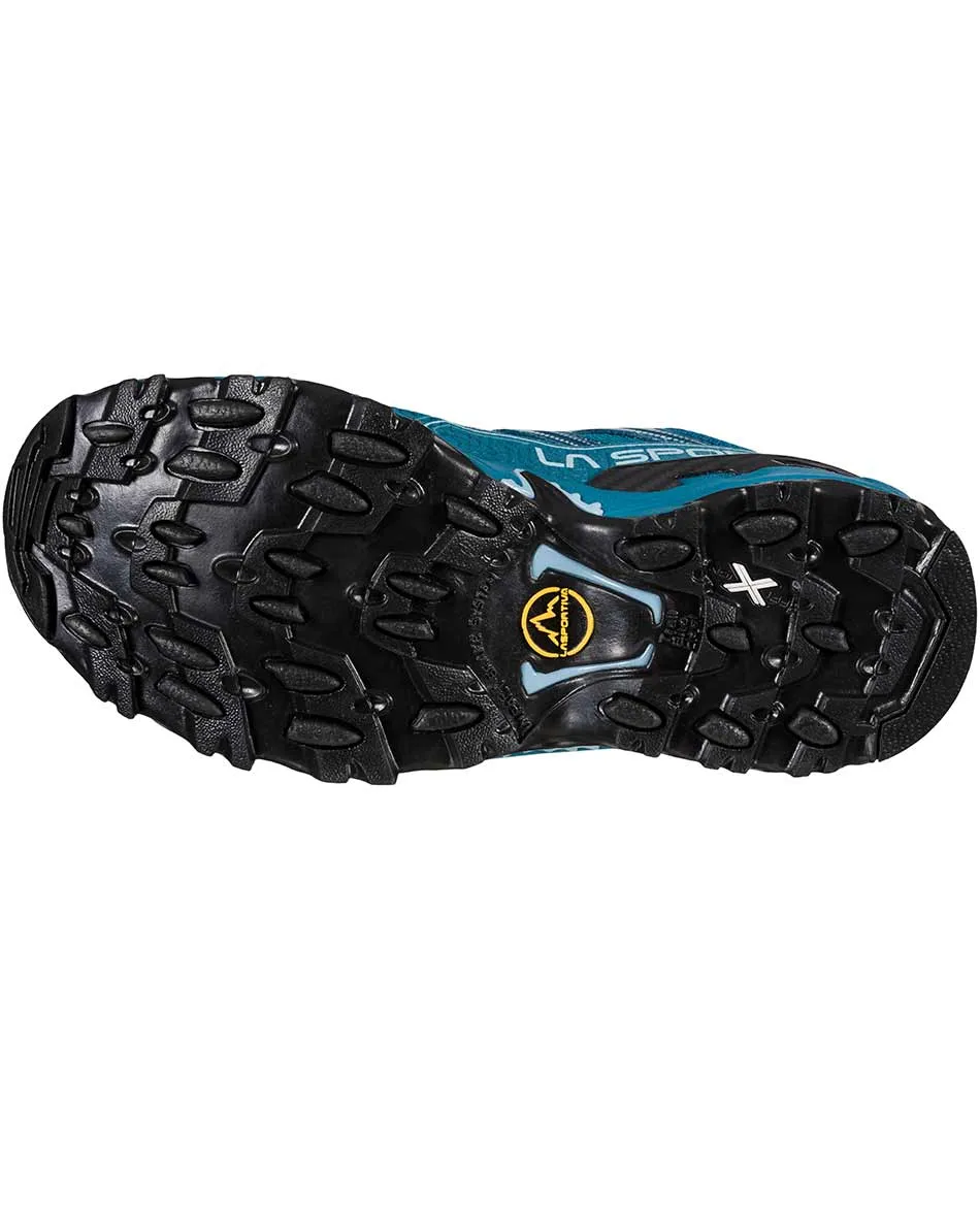 ZAPATILLAS LA SPORTIVA ULTRA RAPTOR II
