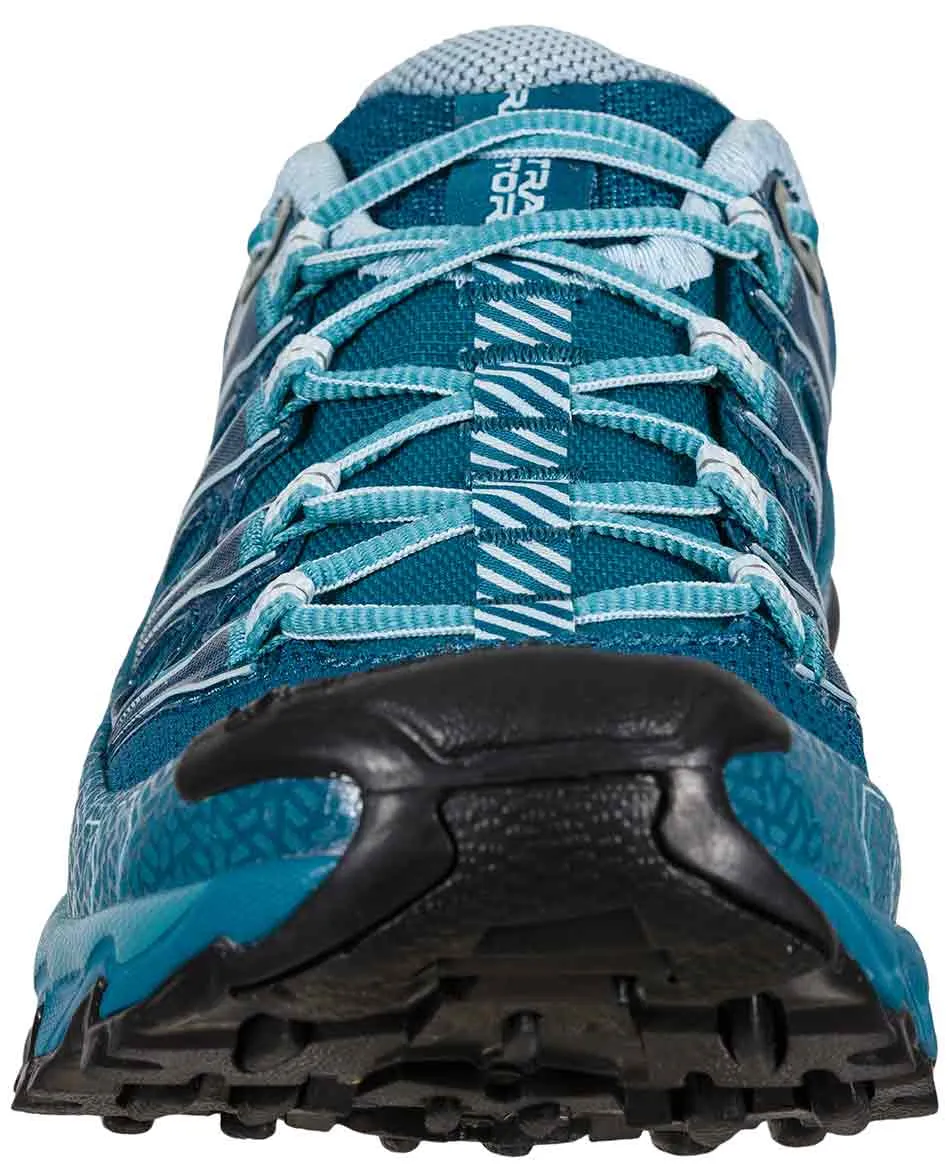 ZAPATILLAS LA SPORTIVA ULTRA RAPTOR II