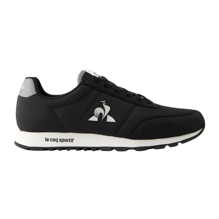  Zapatillas Le coq sportif Racerone 2