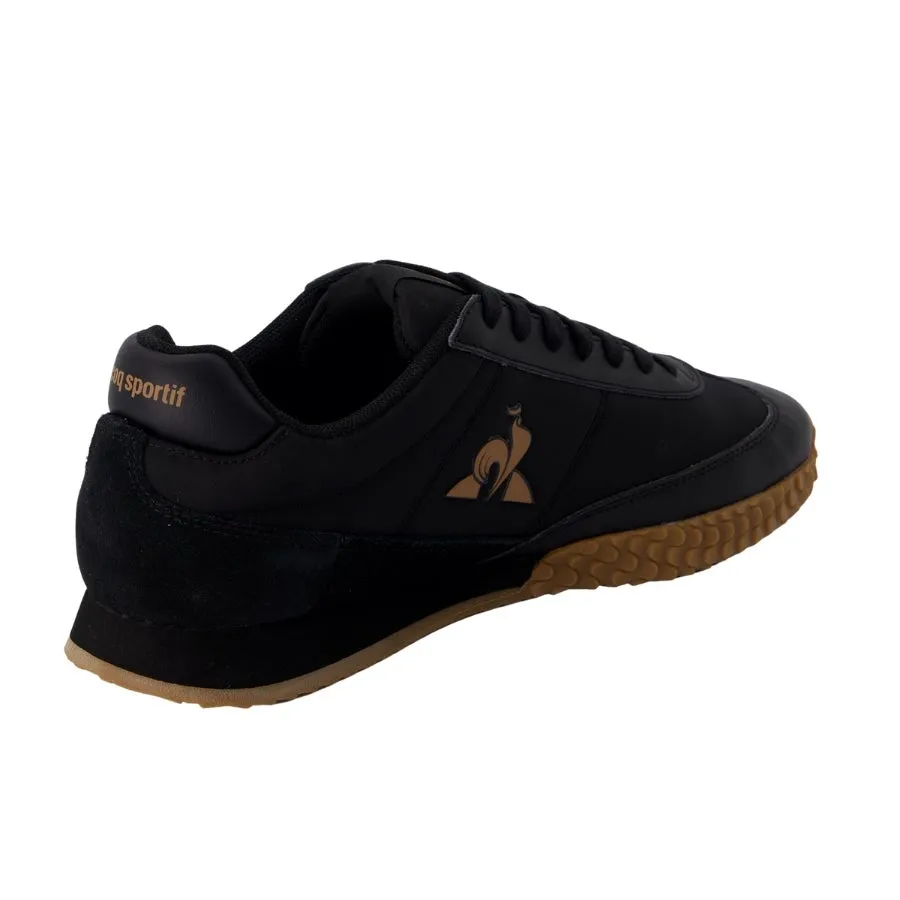  Zapatillas Le coq sportif Veloce