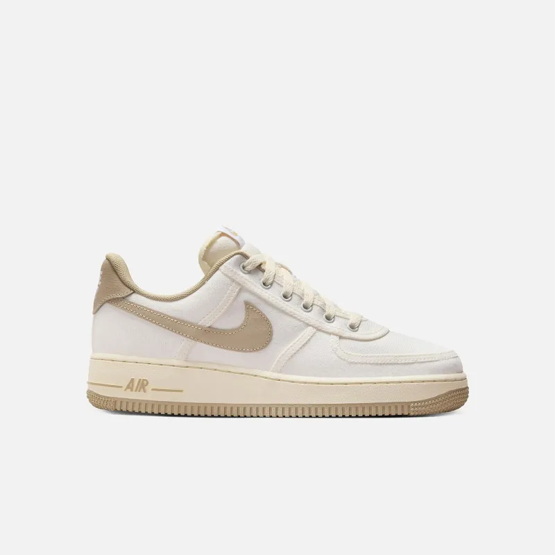 ZAPATILLAS NIKE AIR FORCE 1 '07 HF4263133