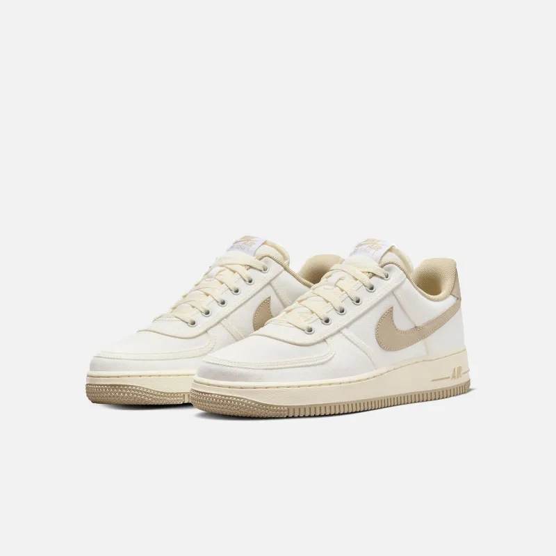 ZAPATILLAS NIKE AIR FORCE 1 '07 HF4263133