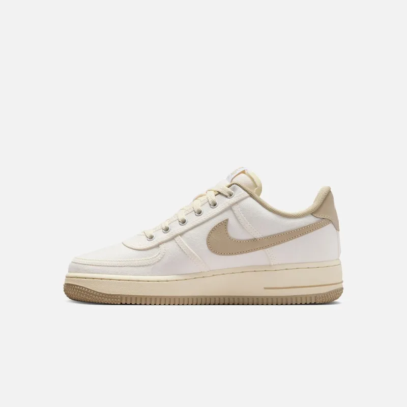ZAPATILLAS NIKE AIR FORCE 1 '07 HF4263133