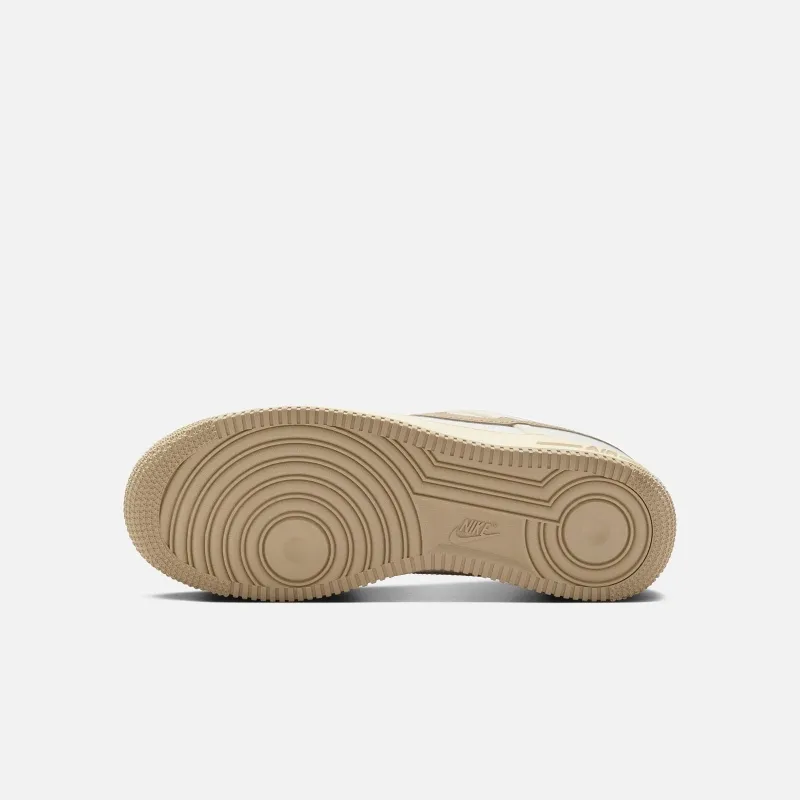 ZAPATILLAS NIKE AIR FORCE 1 '07 HF4263133