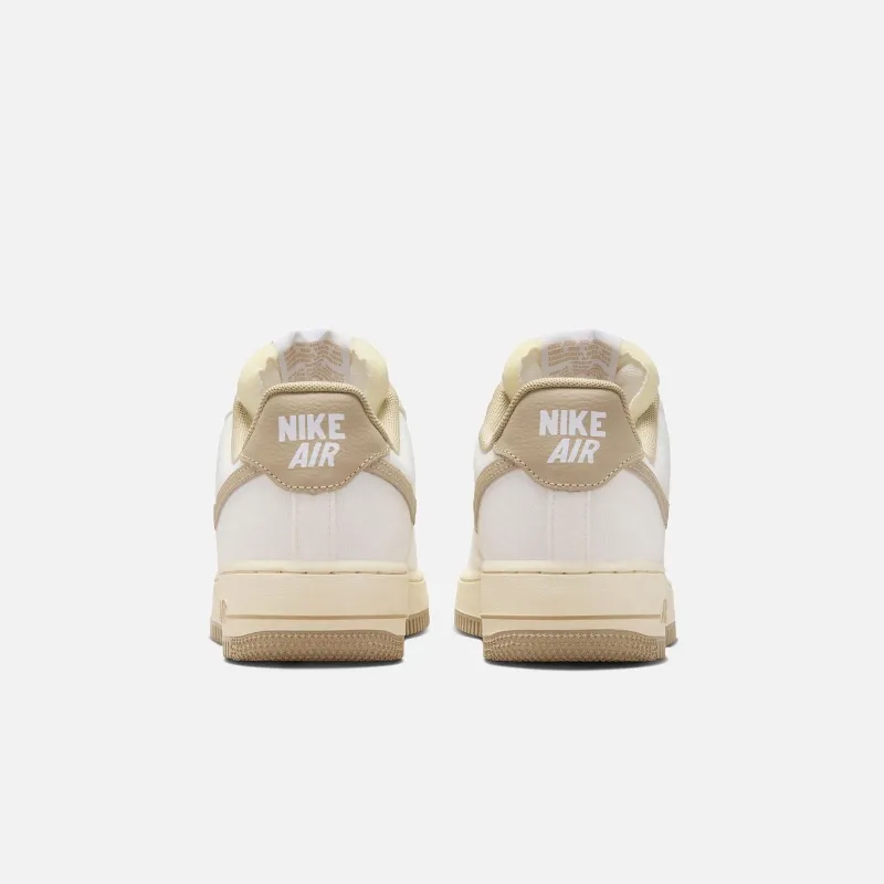 ZAPATILLAS NIKE AIR FORCE 1 '07 HF4263133