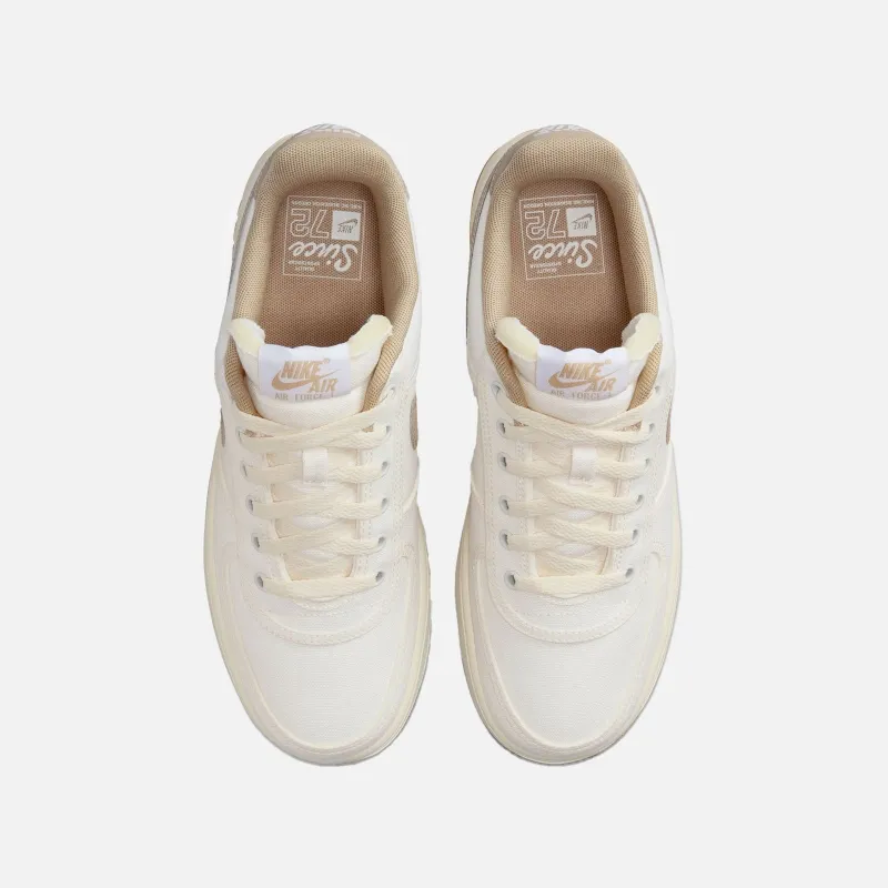 ZAPATILLAS NIKE AIR FORCE 1 '07 HF4263133