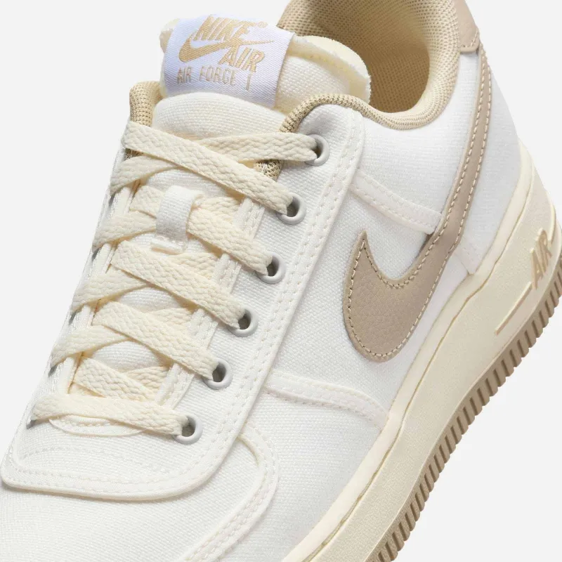 ZAPATILLAS NIKE AIR FORCE 1 '07 HF4263133