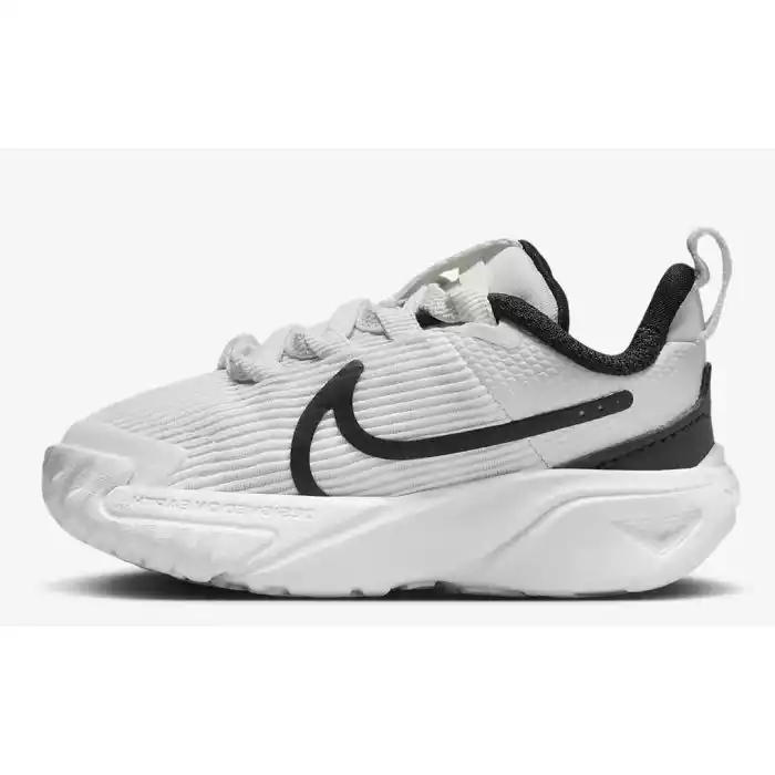 ZAPATILLAS NIKE INF STAR RUNNER 4 TD DX7616102