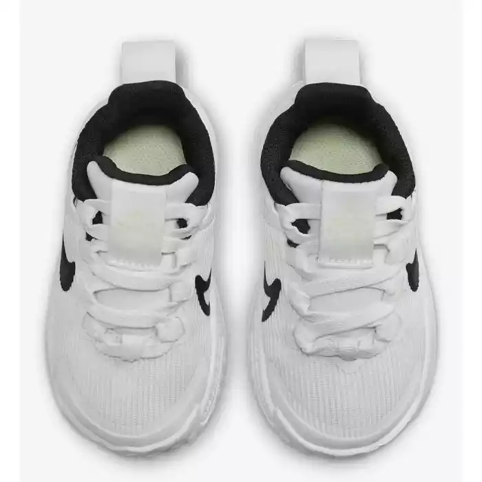 ZAPATILLAS NIKE INF STAR RUNNER 4 TD DX7616102