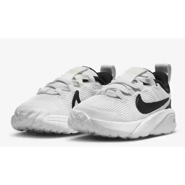 ZAPATILLAS NIKE INF STAR RUNNER 4 TD DX7616102
