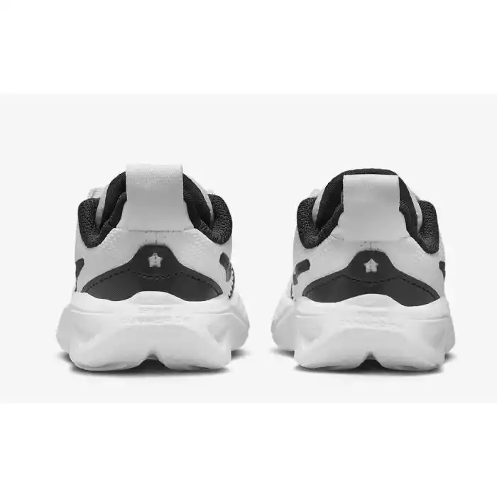 ZAPATILLAS NIKE INF STAR RUNNER 4 TD DX7616102