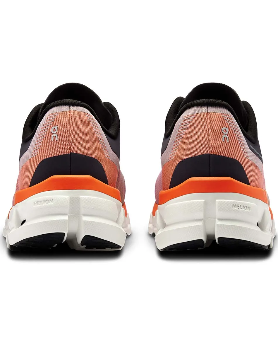 ZAPATILLAS ON CLOUDFLOW 4