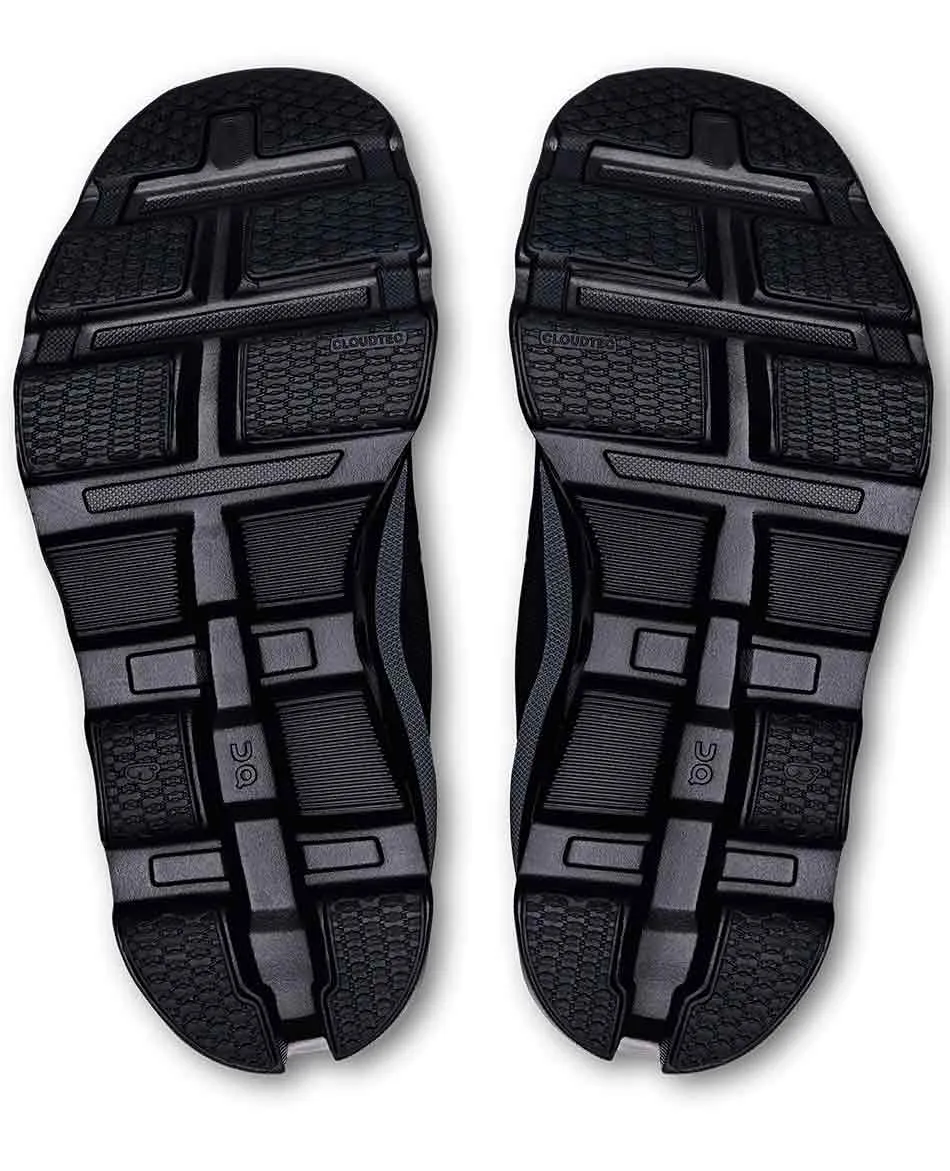 ZAPATILLAS ON CLOUDMONSTER 2