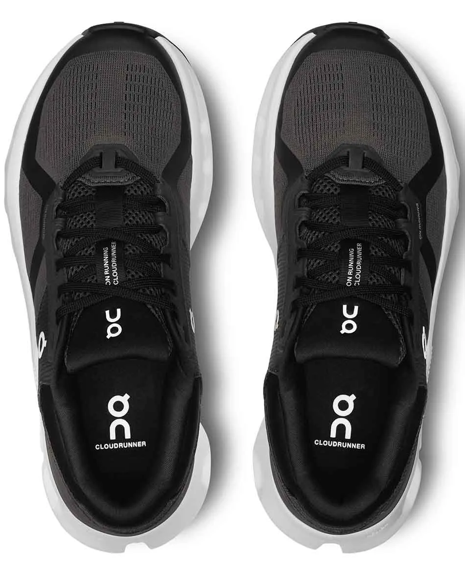 ZAPATILLAS ON CLOUDRUNNER 2