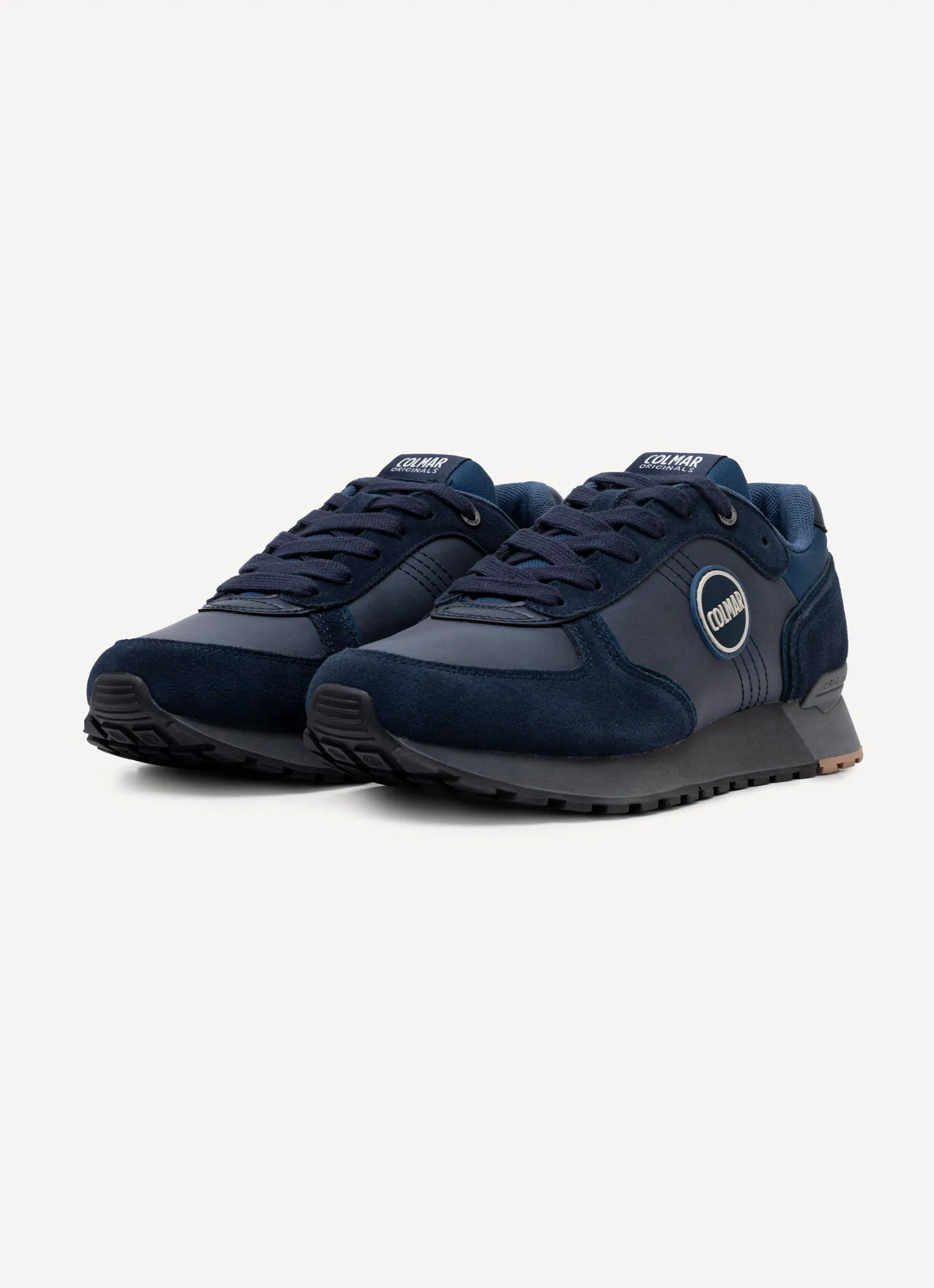 Zapatillas para hombre TRAVIS BOOST