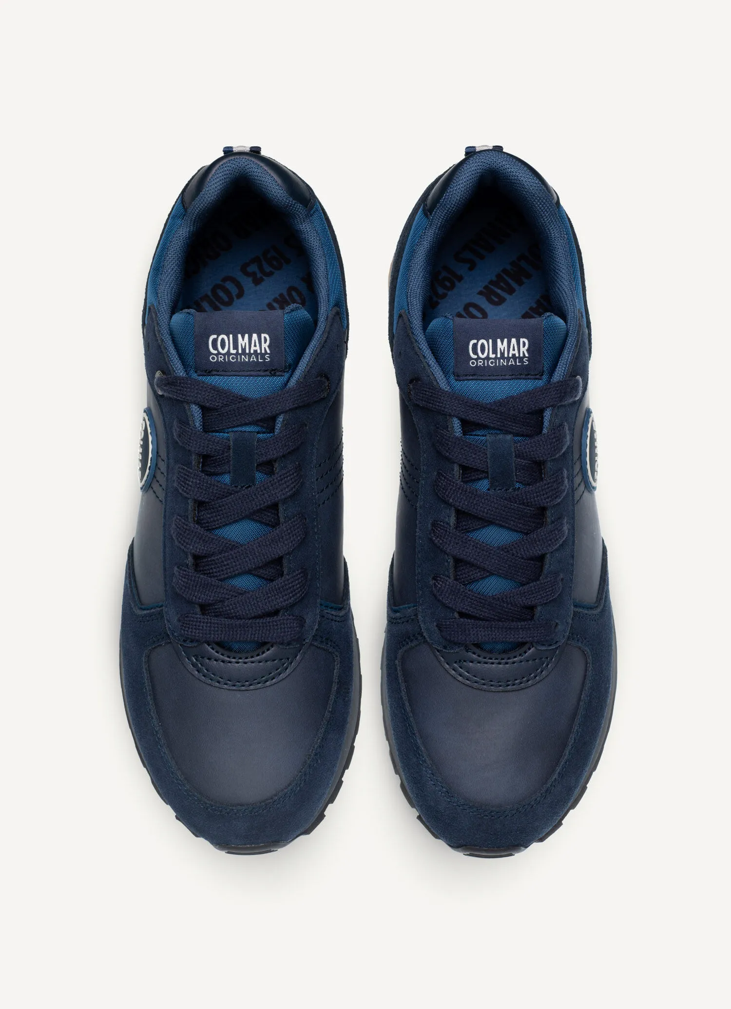 Zapatillas para hombre TRAVIS BOOST