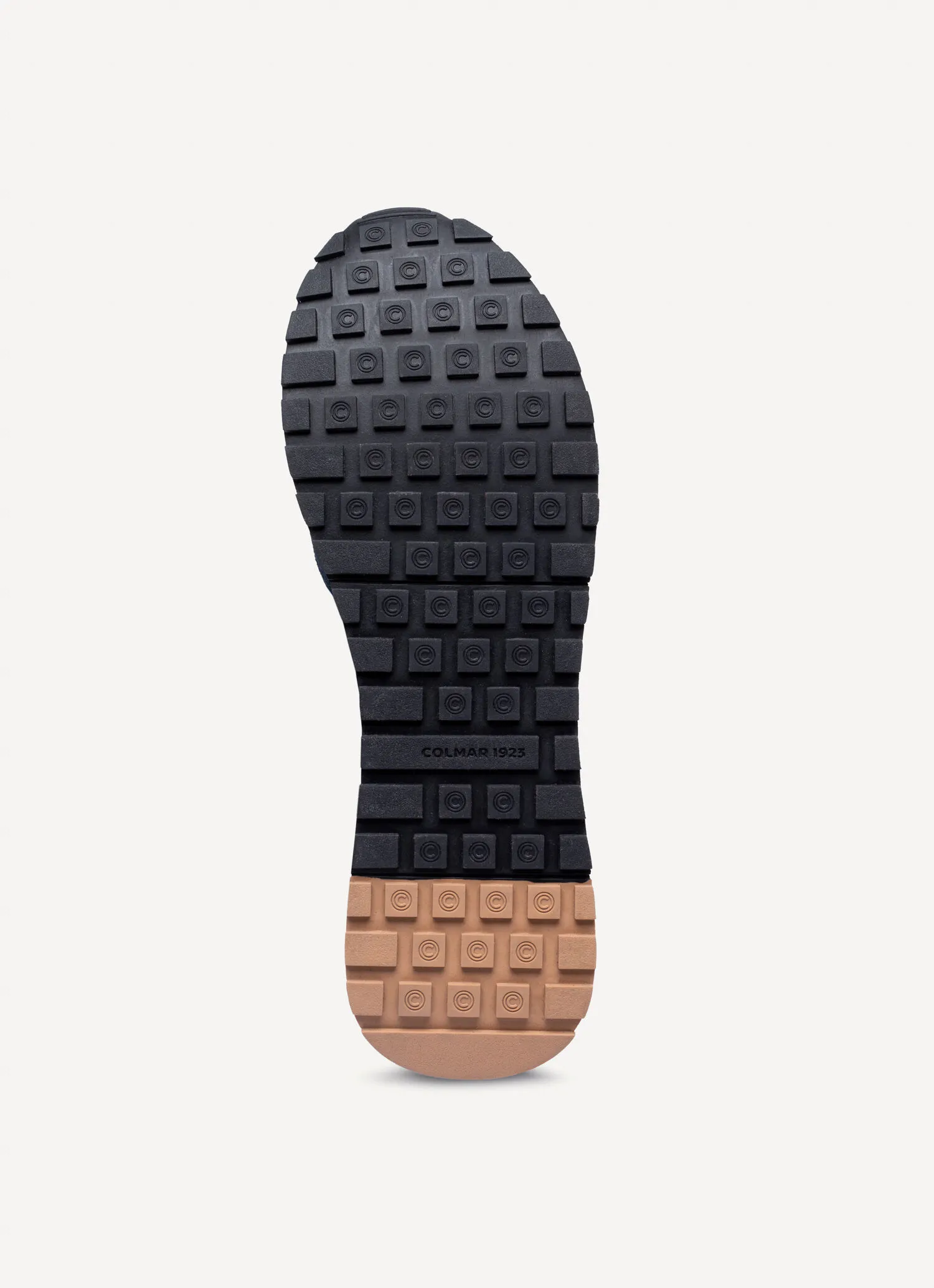 Zapatillas para hombre TRAVIS BOOST