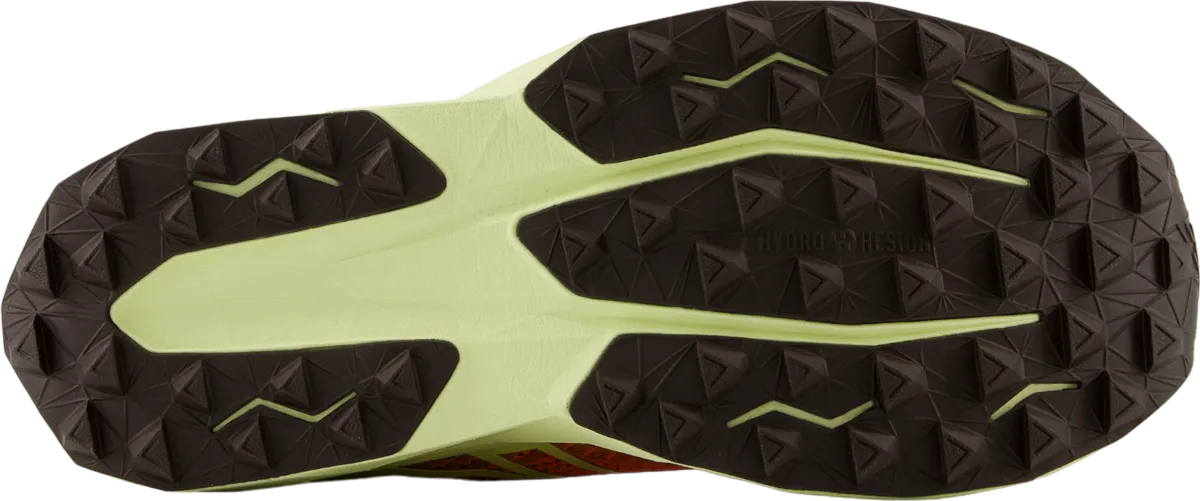Zapatillas para trail New Balance FuelCell Venym