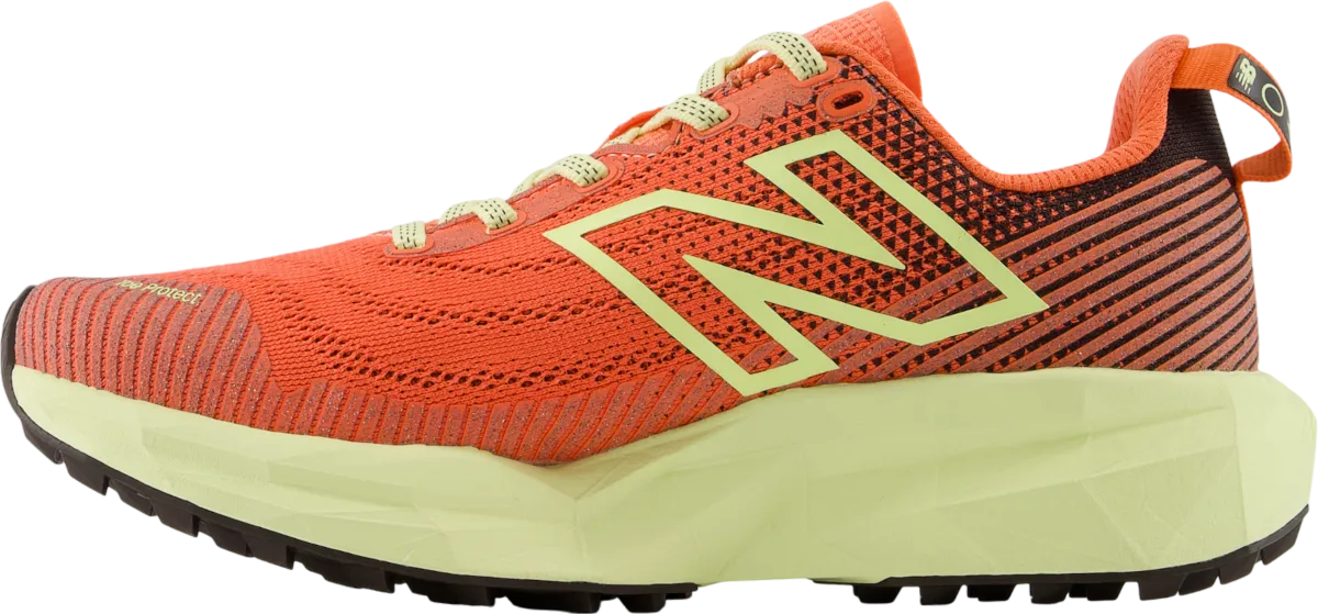 Zapatillas para trail New Balance FuelCell Venym