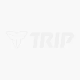 Zapatillas Puma Pro Classic Sportstyle