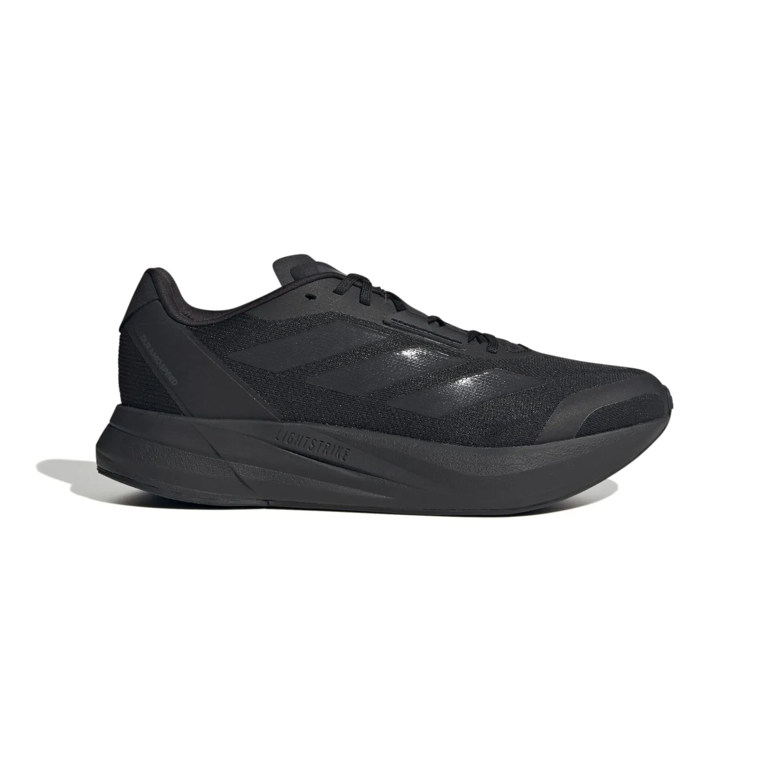 Zapatillas Running Hombre adidas Duramo Speed
