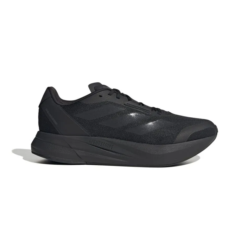 Zapatillas Running Hombre adidas Duramo Speed