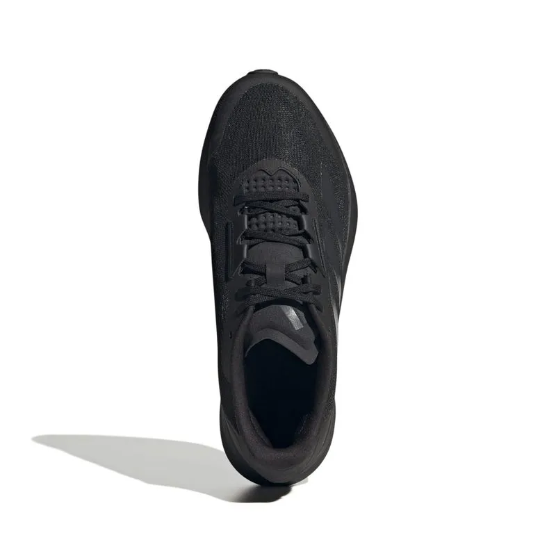 Zapatillas Running Hombre adidas Duramo Speed